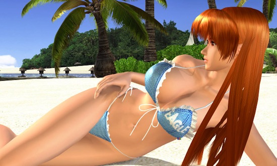 Top 10 Game For Perverts Another Win For The PC Masterace System