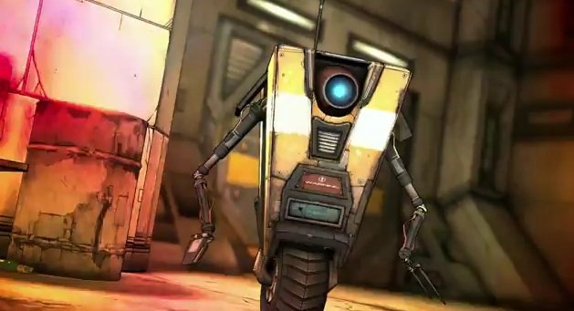 claptrap-is-not-a-sexy-robot