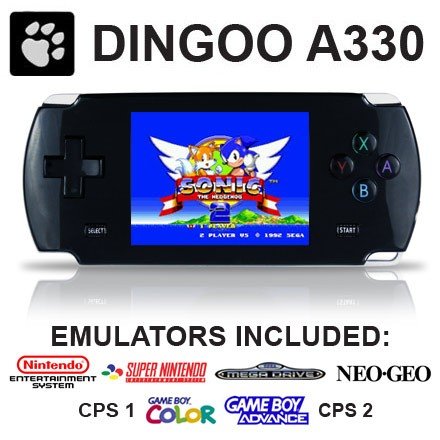 dingoo-a330-included-emulators-440x440
