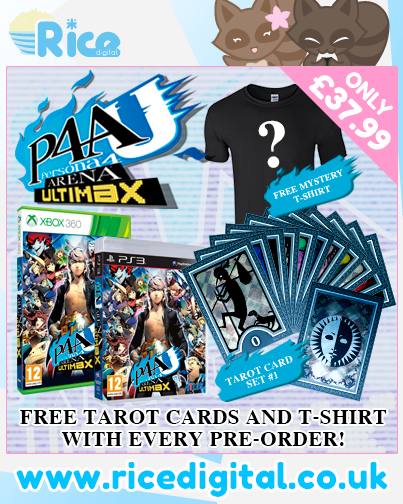 persona-4-arena-ultimax-facebook-share