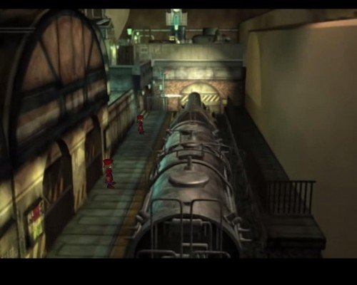 Final-Fantasy-VII-Opening-500x400-trains