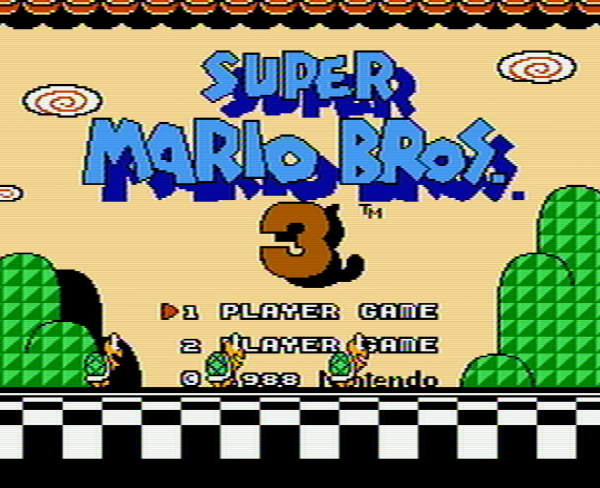 57091-Super_Mario_Bros._3_(USA)_(Rev_A)-2-Nintendo Virtual Console