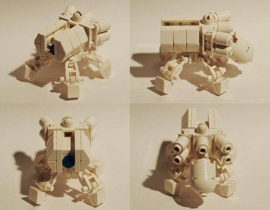Hironobu-sakaguchi-lego-robot-models-1