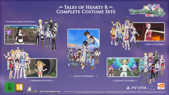 TOHR_-_DLCs_Mock-up_1417599036-smaller-Tales of Hearts R DLC