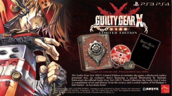 guilty-gear-xrd-sign-limited-edition