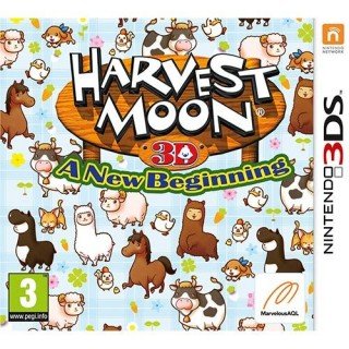 harvest-moon-a-new-beginning-pack-shot-320x320