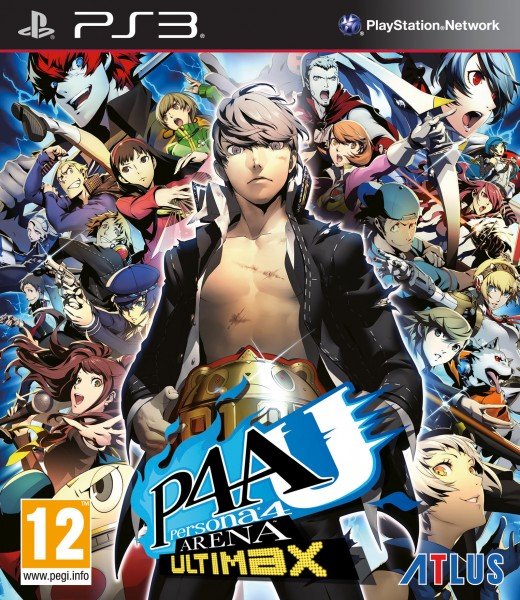 persona-4-arena-ultimax-ps3-pack-shot