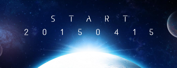 20150414_033153 Star Ocean 5