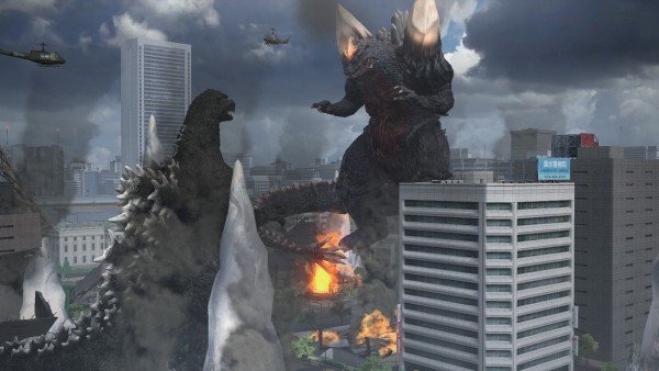 Level_Up_2015_Screenshot_10_1428838355 Godzilla Preview
