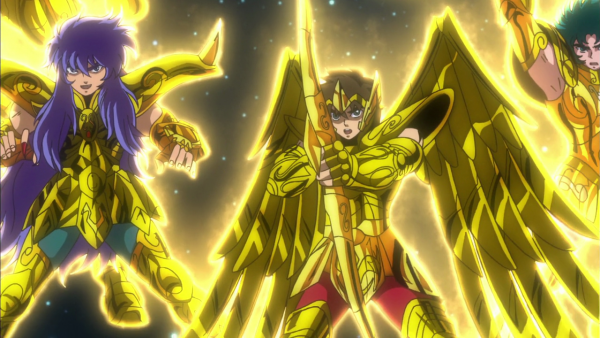 vlcsnap-2015-04-24-14h31m00s182 Soul of Gold Episode 1 Review