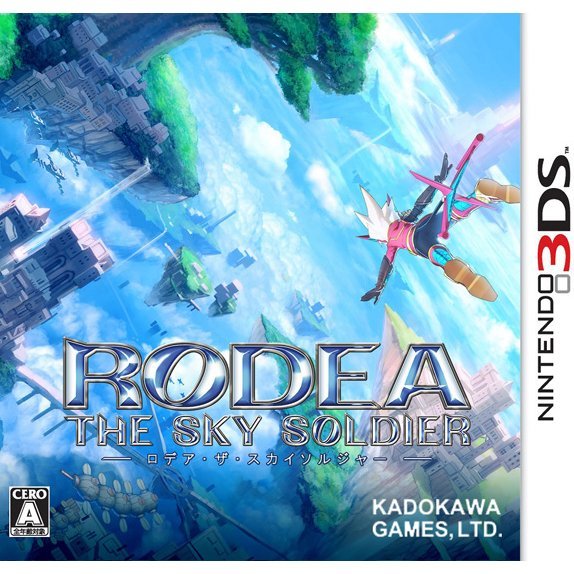 rodea-the-sky-soldier-390901.15