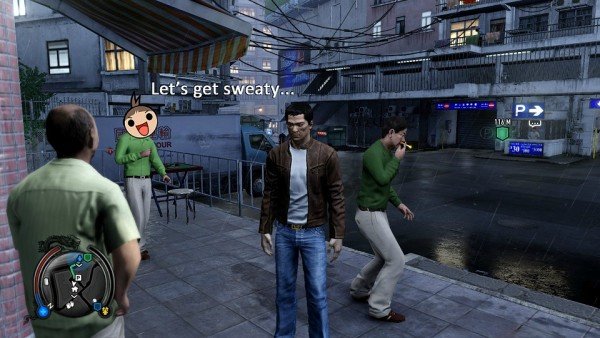 shenmue-3-sleeping-dogs