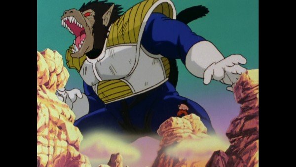 Featured image of post Dragon Ball Z Episode One Season One / Dragon ball z is the sequel to the dragon ball anime and adapts the last 325 chapters of download dragon ball z all episodes (links updated).