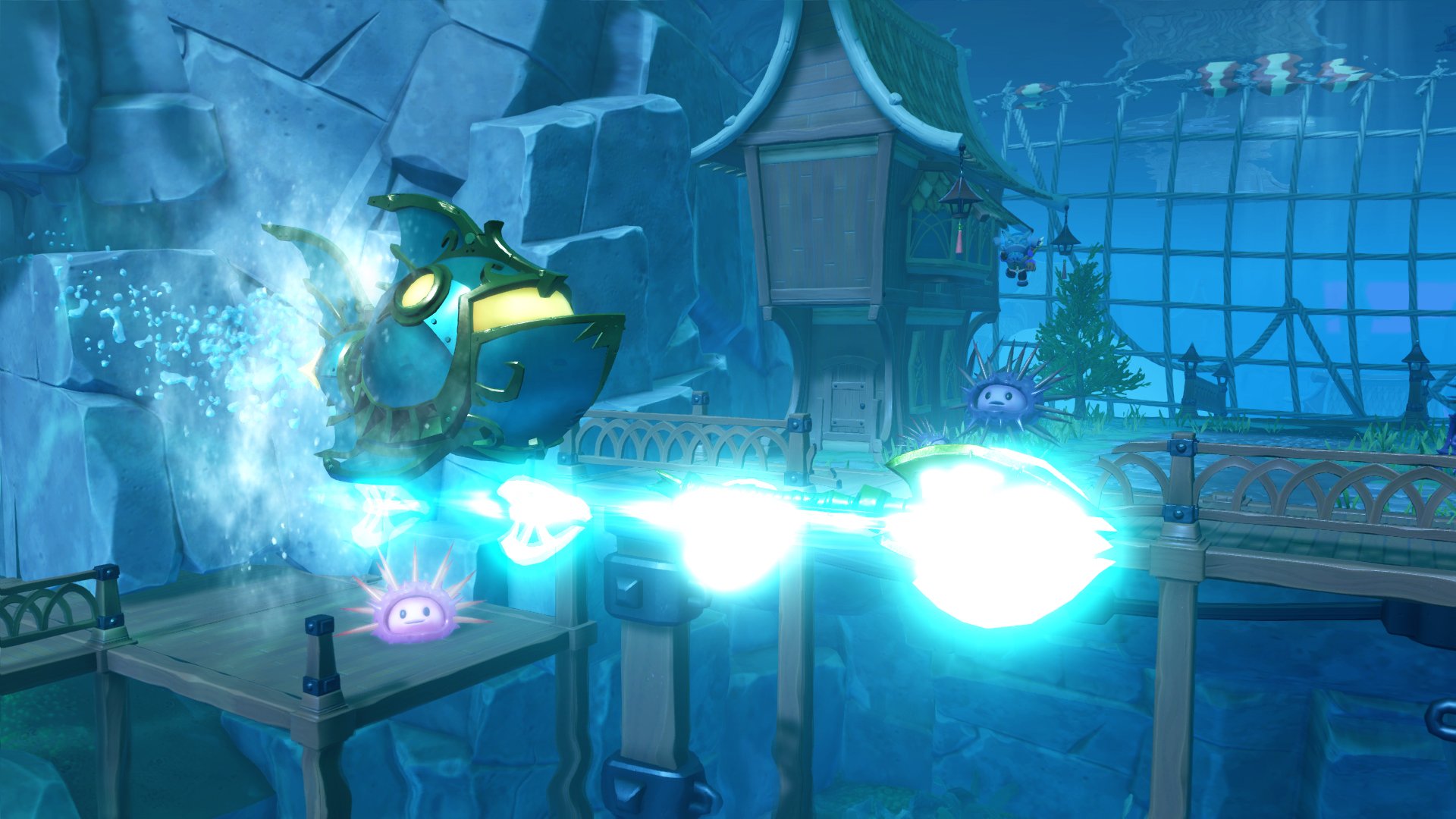 SSC_E3_Reef-Ripper-1 Skylanders SuperChargers Preview