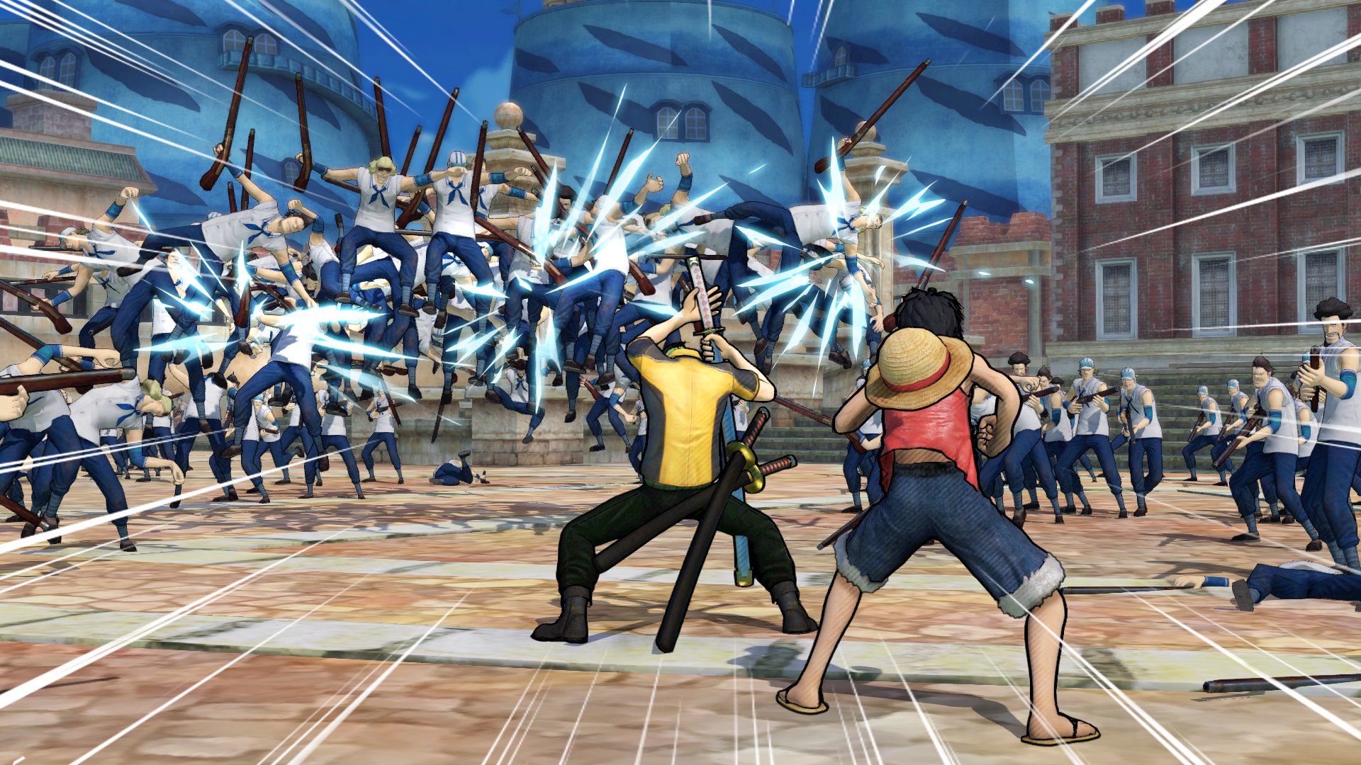 one-piece-pirate-warriors-3-review-how-much-warriors-is-too-much-ps4-rice-digital