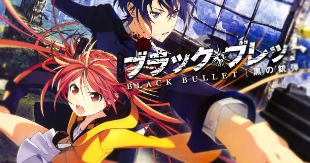 black-bullet-anime-2014