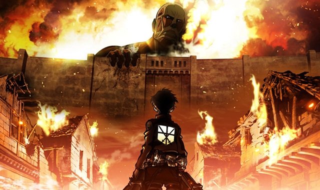 fans-of-attack-on-titan-need-to-wait-for-few-more-months-to-find-out-what-exactly-happened-to-their-favorite-characters-in-the-series