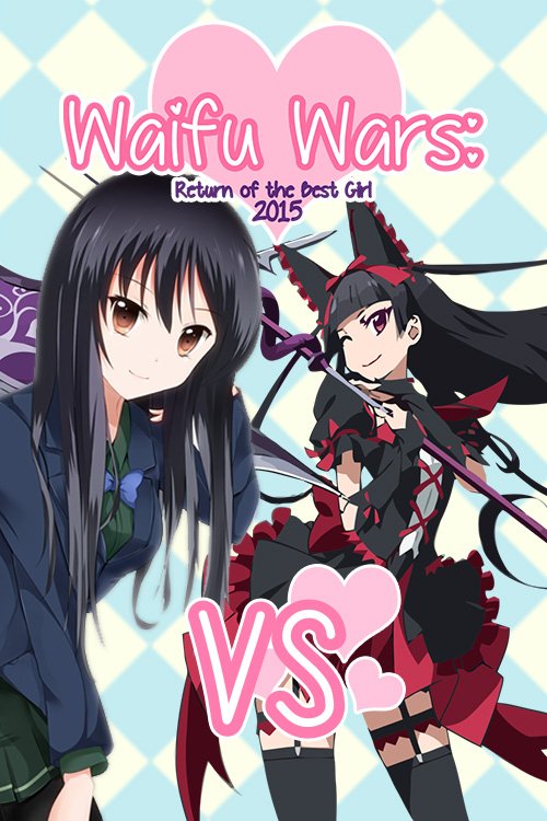 kuroyukihime-mercury-waifu-wars-vertical Waifu Wars 2015 Final