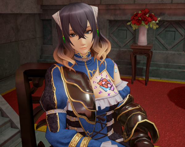 bloodstained - shader1close