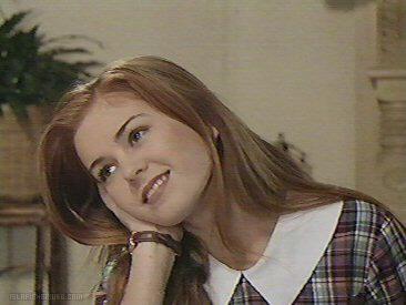 isla-fisher-home-and-away-shannon-reed