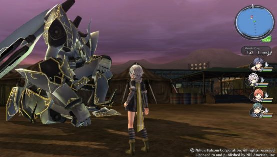 the-legend-of-heroes-trails-of-cold-steel-2-review-1
