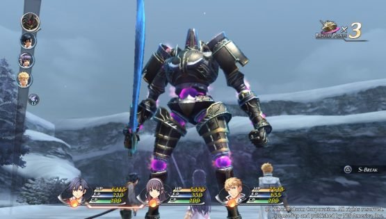the-legend-of-heroes-trails-of-cold-steel-2-review-2