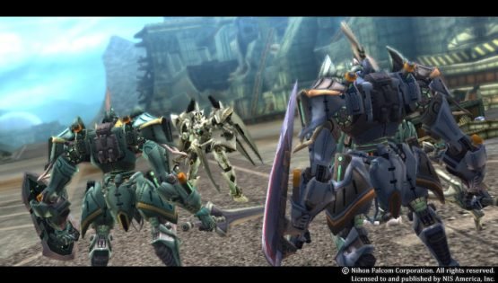 the-legend-of-heroes-trails-of-cold-steel-2-review-4