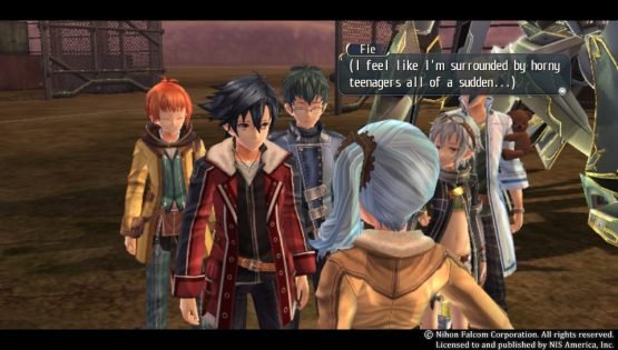 the-legend-of-heroes-trails-of-cold-steel-2-review-5