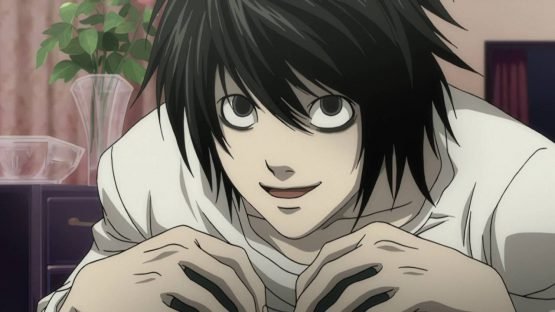 death note review 1