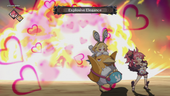 Disgaea 5 Complete Review - 4