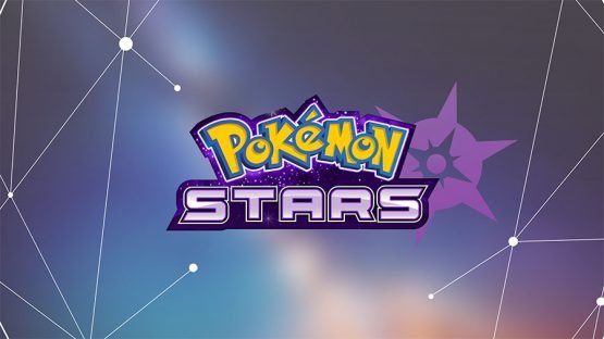 12 Dream E3 2017 Announcements & Why They'll Probably Never Happen, but If They Do Happen Then We Deserve Recognition for Predicting It Pokemon Stars