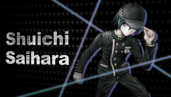 Danganronpa V3 Gift Guide: What to Give Characters to Make Them Like You 9