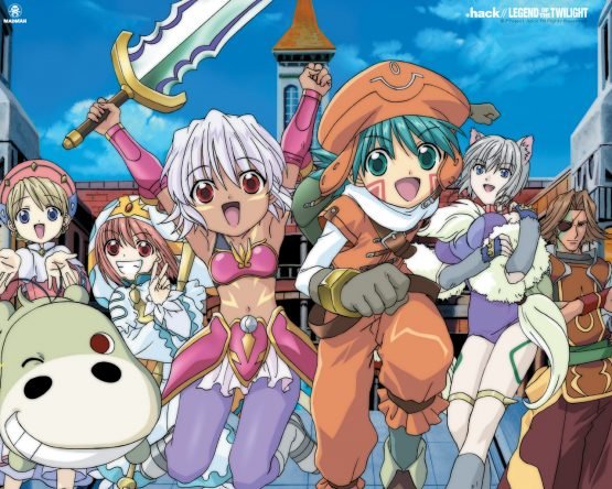 Crunchyroll Adds Danganronpa 3 Anime and More to Catalog