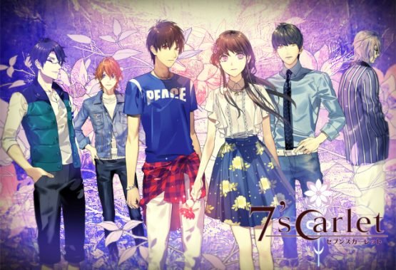 9 Exciting 2018 English Otome Games to Keep an Eye on!