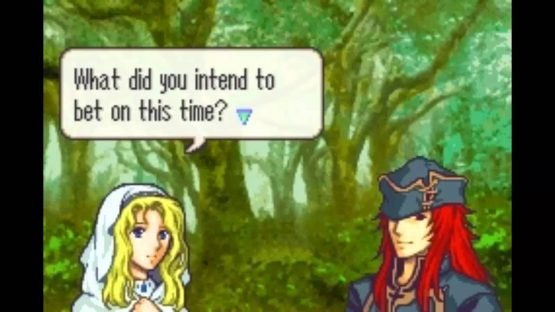 8 Tips to Help You S Rank Your Crush, Fire Emblem Style