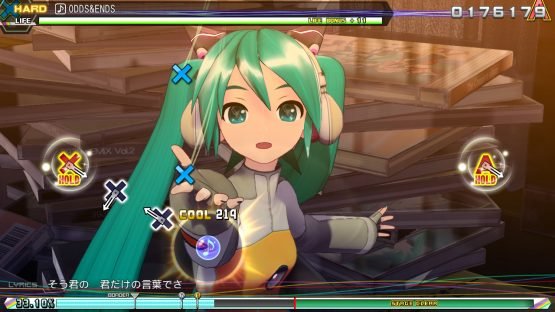 project diva switch us release date