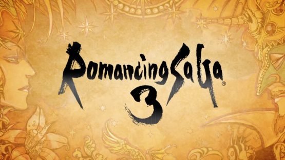Romancing SaGa 3 Remaster Info Coming Soon