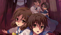 corpse_party_thumb