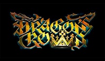 dragon with crown download