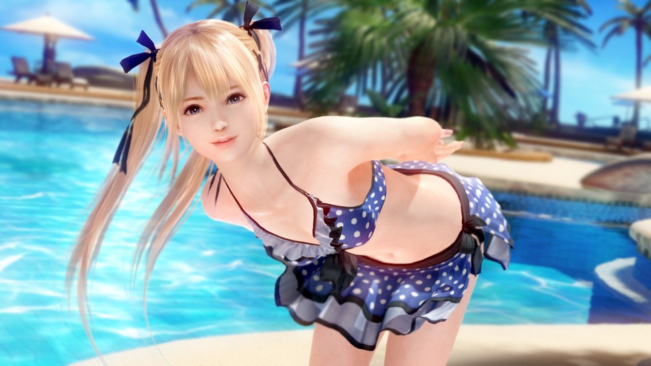 Top 10 Sexy Games For Perverts Japanese Anime Sexy Games picture