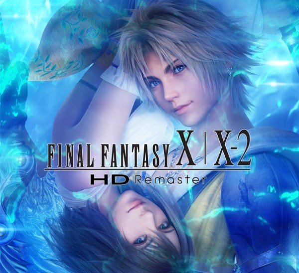 final-fantasy-x-x-2-hd-remaster-box-art