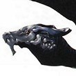 Drakengard 2 - Characters - Legna