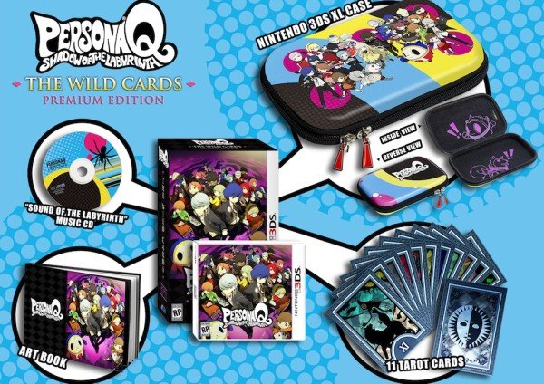 persona-q-confirmed-for-europe