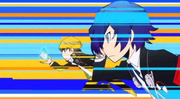 Persona-q-opening-2