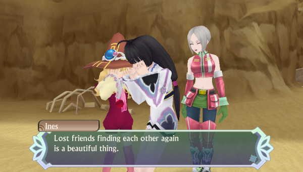 Tales of Hearts R Event 2_1404224056