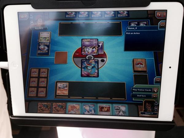 pokemon-gtrading-card-game-coming-to-ipad-1