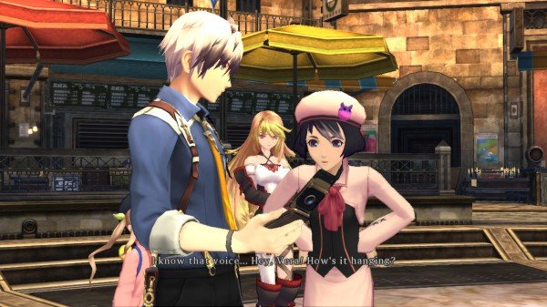 tales of xillia 2 review
