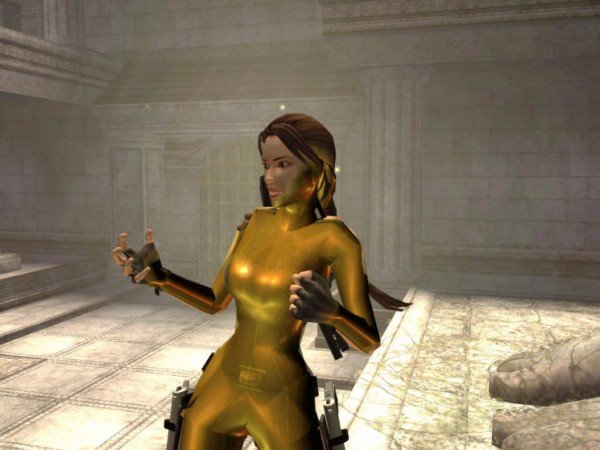 Lara-Croft-Tomb-Raider-Anniversary-Goldiges-Maedchen-Lara-745x559-dac75e1b62ba34c6