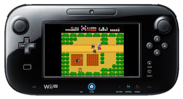 Wii_U_Gamepad_Template-murasame-save-states