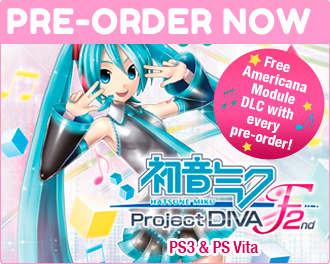 hmuki_preo_npad-Hatsune Miku: Project Diva F 2nd